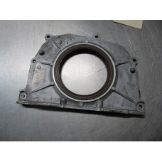 06B130 Rear Oil Seal Housing From 2010 TOYOTA SIENNA XLE AWD 3.5